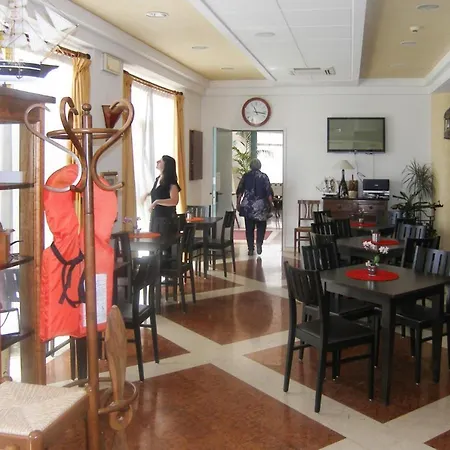 Residence Doria Garda - Igs02100I-Cyc גארדה