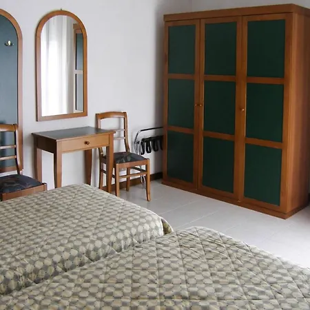Residence Doria Garda - Igs02100I-Cyc *
