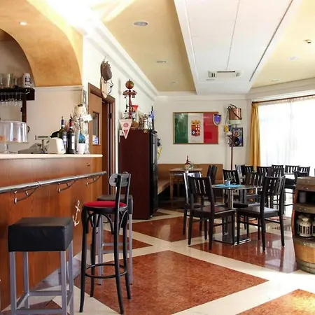 Residence Doria Garda - Igs02100I-Cyc * גארדה