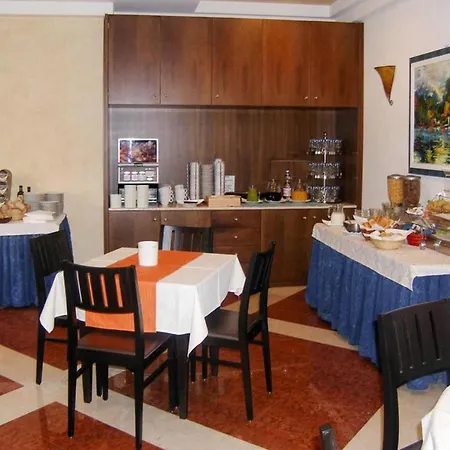 Residence Doria Garda - Igs02100I-Cyc דירה
