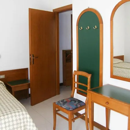 Residence Doria Garda - Igs02100I-Cyc *