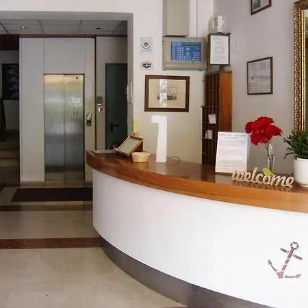 Residence Doria Garda - Igs02100I-Cyc * גארדה